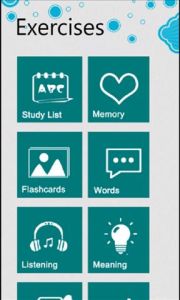 學習廣東話 學習廣東話