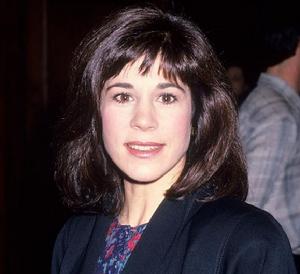 Kathleen Lloyd Kathleen Lloyd