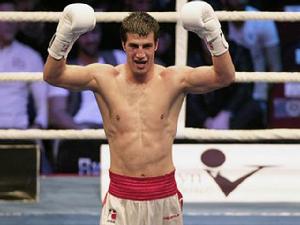 歐納·席巴爾 歐納·席巴爾