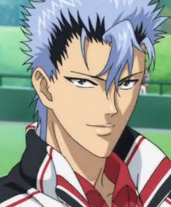 鶩尾一茶 鶩尾一茶