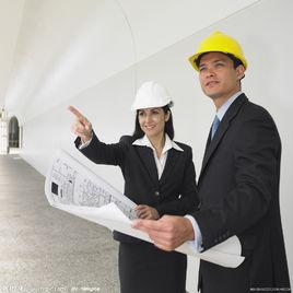 化纖工程師 化纖工程師