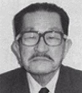 瀨川良雄 瀨川良雄