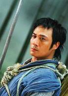 飛俠小白龍[2004年葉偉信執導電影]