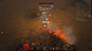 鑰匙守護者 鑰匙守護者