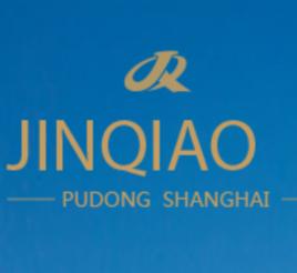 上海金橋(集團)有限公司 上海金橋(集團)有限公司