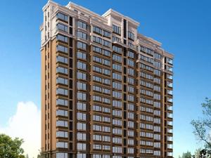 聖亞綠溪園 聖亞綠溪園