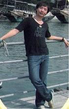 廣東財經大學廣告學系