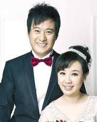 姬雲飛[製片人]