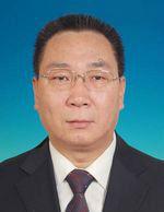 許彪[北京市門頭溝區人大黨組成員、副主任]