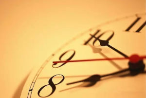 歐洲夏令時 歐洲夏令時