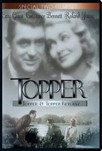 艾倫&middot;莫布雷