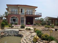 長安[浙江省海寧市長安鎮]