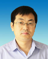 潘亞平[空調非標定製企業創始人]