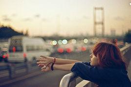 憂傷的歌 憂傷的歌