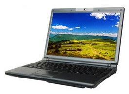 長城 A8100 T545AMUWV