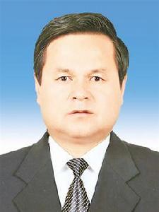 尤力瓦斯·巴吐爾