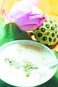 消風養血湯 消風養血湯