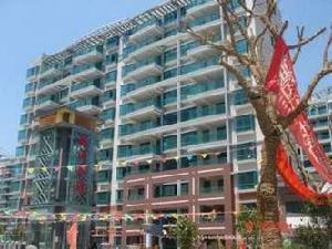 吳越之星 吳越之星