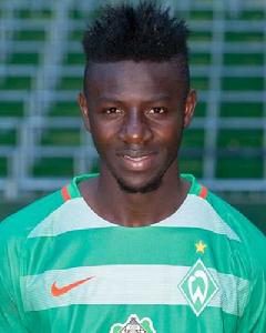 奧斯曼·曼內 奧斯曼·曼內