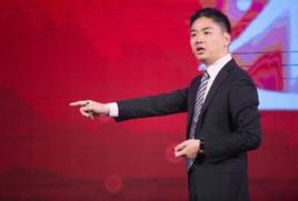 錢越多越糟糕 錢越多越糟糕