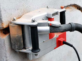 水電開槽機 水電開槽機