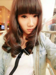 未見遠歌 未見遠歌