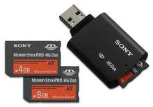 Sony Memory Stick