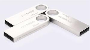 金士頓DataTraveler SE9 金士頓DataTraveler SE9