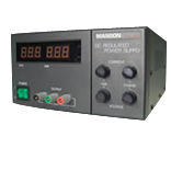 線性直流電源 線性直流電源