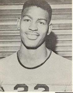 比爾·布里奇斯 比爾·布里奇斯