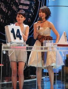 （圖）《愛唱才會贏》