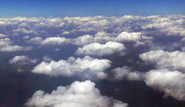 天河工程 天河工程