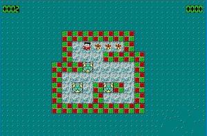 聰明搬運工 聰明搬運工