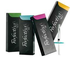 PerfectHA玻尿酸 PerfectHA玻尿酸