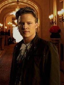 Chris Egan Chris Egan