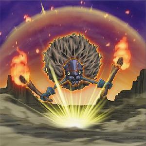 羅頓[《遊戲王5DS》中的角色]