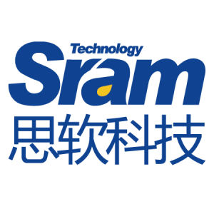 山西思軟科技有限公司 山西思軟科技有限公司