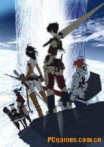 Drauga之塔 Drauga之塔