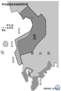 大鏟島 大鏟島