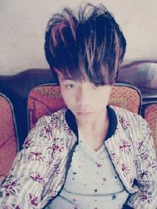 一人我喊另類 一人我喊另類