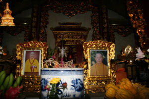 拙公和尚 拙公和尚