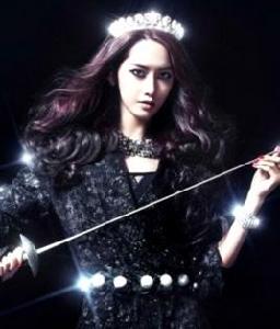 功夫帝皇 功夫帝皇