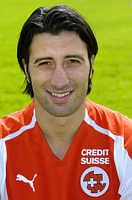 穆拉特·雅金 穆拉特·雅金