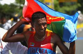 澤森內·塔德塞 澤森內·塔德塞