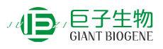 西安巨子生物基因技術有限公司 西安巨子生物基因技術有限公司