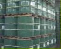 6-氯-2-羥基苯胺 6-氯-2-羥基苯胺