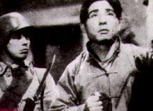 《保衛我們的土地》 《保衛我們的土地》