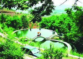 界湖街道 界湖街道