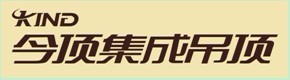 今頂電器 今頂電器
