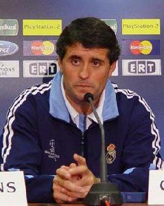 洛佩斯·卡羅 洛佩斯·卡羅